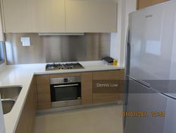 Waterford Residence (D9), Apartment #149269912